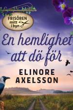En hemlighet att dö för