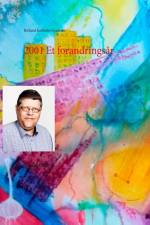 2001 Et forandringsår af Richard Kokholm-Erichsen