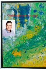 Optimisme som strategi af Richard Kokholm-Erichsen