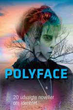 Polyface