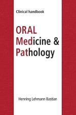 Oral Medicine & Pathology from A-Z