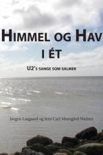 Himmel og hav i ét af Jørgen Lasgaard
