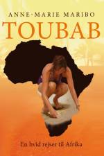 Toubab af Anne-Marie Maribo