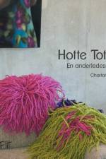 Hotte Totter