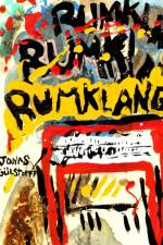 Rumklang af Jonas Gülstorff
