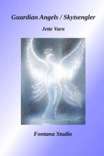 Guardian Angels