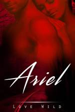 Ariel af Love Wild