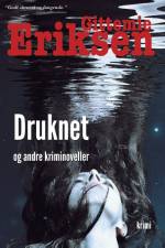 Druknet af Gittemie Eriksen