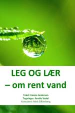 Leg og lær