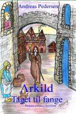 Arkild-2