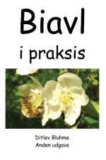 Biavl i praksis af Ditlev Bluhme