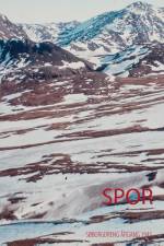 Spor