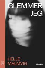 Glemmer jeg