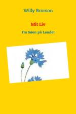 Mit Liv