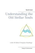 Understanding the Old Stellar Souls af Randi Green