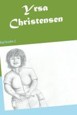 Yrsa Christensen af Joan Mønster Jørgensen