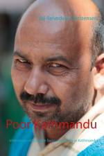 Poor Kathmandu