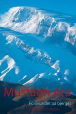 Mustagh Ata