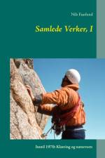 Samlede Verker, I