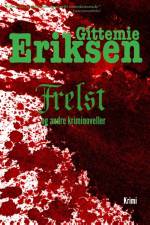 Frelst