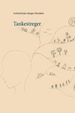 Tankestreger af Forfatterlinjen Bjerget Efterskole