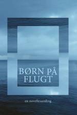 Børn på flugt