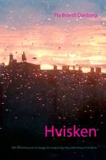 Hvisken