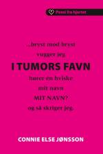 I Tumors favn af Connie Else Jønsson