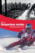 Glimt fra Skisportens verden af Henrik Fritzen