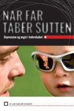 Når Far Taber Sutten af Lars Karlsen Schwartz