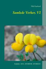 Samlede Verker, VI