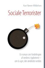 Sociale Terrorister