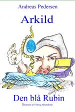 Arkild-4