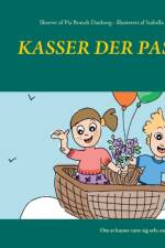 Kasser der passer