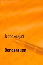 Bondens søn