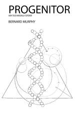 Progenitor af Bernard Murphy