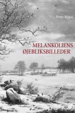 Melankoliens øjebliksbilleder