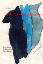 Medici, Columbus og kong Hans af Per Ullidtz