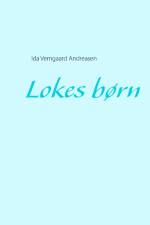 Lokes børn