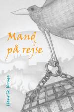 Mand på rejse
