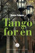 Tango for én