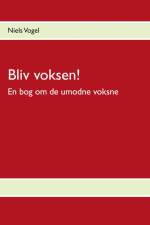 Bliv voksen!