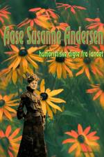 Aase Susanne Andersen af Peder Fjordvang