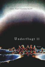 Underflugt II af Jens Carl Sanderhoff