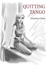 Quitting Tango