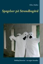 Spøgelser på Strandbogård