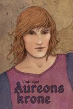 Aureons Krone af Vibeke Appel