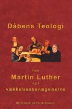 Dåbens Teologi