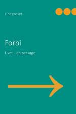 Forbi
