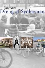 Dreng af Sydhavnen